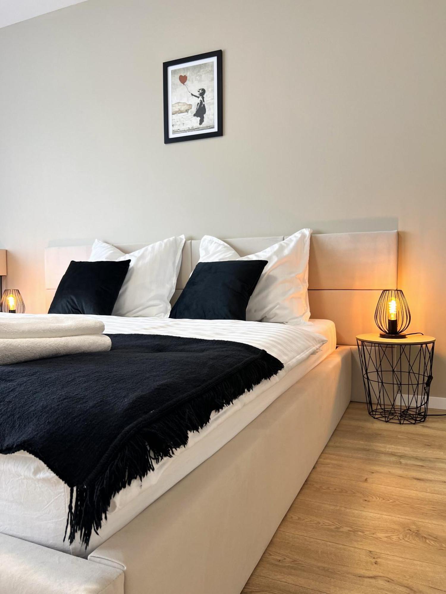 Cozy Trencin